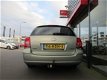 Toyota Avensis Wagon - 2.0 VVTi Luna Business - 1 - Thumbnail