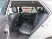 Toyota Avensis Wagon - 2.0 VVTi Luna Business - 1 - Thumbnail