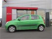 Kia Picanto - 1.0 D-light - 1 - Thumbnail