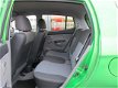 Kia Picanto - 1.0 D-light - 1 - Thumbnail