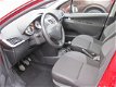 Peugeot 207 SW - 1.4 Access Lite - 1 - Thumbnail