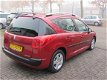 Peugeot 207 SW - 1.4 Access Lite - 1 - Thumbnail