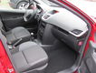 Peugeot 207 SW - 1.4 Access Lite - 1 - Thumbnail