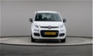 Fiat Panda - 0.9 TwinAir Pop - 1 - Thumbnail