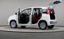 Fiat Panda - 0.9 TwinAir Pop - 1 - Thumbnail