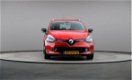 Renault Clio Estate - 0.9 TCe Dynamique, Navigatie - 1 - Thumbnail