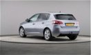 Peugeot 308 - 1.2 PureTech Blue Lease Executive, Navigatie, Panoramadak - 1 - Thumbnail