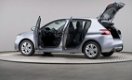 Peugeot 308 - 1.2 PureTech Blue Lease Executive, Navigatie, Panoramadak - 1 - Thumbnail