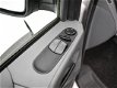 Mercedes-Benz Vito - 4X4 150PK Automaat Dubbele Cabine Airco/Cruisecontrole - 1 - Thumbnail