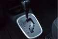 Toyota Yaris - 1.5 Hybrid Active Automaat 100pk | Cruise | Climate | Achteruitrijcamera | - 1 - Thumbnail