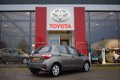 Toyota Yaris - 1.5 Hybrid Active Automaat 100pk | Cruise | Climate | Achteruitrijcamera | - 1 - Thumbnail
