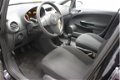 Opel Corsa - 1.0-12V Selection GARANTIE AIRCO APK - 1 - Thumbnail