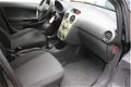 Opel Corsa - 1.0-12V Selection GARANTIE AIRCO APK - 1 - Thumbnail