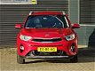 Kia Stonic - 1.0 T-GDi ExecutiveLine 120PK, LEER, NAVI/CAM - 1 - Thumbnail