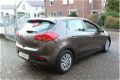 Kia Cee'd - 1.6 GDi Comfort Pack - 1 - Thumbnail