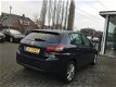 Peugeot 308 - 1.6 BlueHDI 88KW ACTIVE 5DRS - 1 - Thumbnail