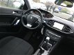 Peugeot 308 - 1.6 BlueHDI 88KW ACTIVE 5DRS - 1 - Thumbnail