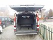 Mercedes-Benz Vito - 109 CDI 320 Lang DC standaard € 4500 ex btw - 1 - Thumbnail