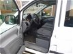 Mercedes-Benz Vito - 109 CDI 320 Lang DC standaard € 4500 ex btw - 1 - Thumbnail