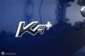 Ford Ka - 1.2 Trend Essential - 1 - Thumbnail