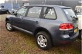 Volkswagen Touareg - 3.2 V6 Motor Defect Export - 1 - Thumbnail