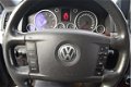 Volkswagen Touareg - 3.2 V6 Motor Defect Export - 1 - Thumbnail