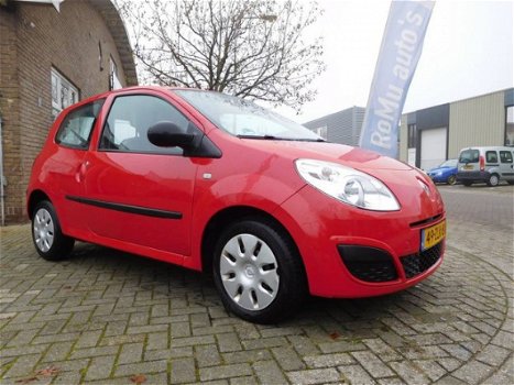 Renault Twingo - 1.2 Dynamique - 1