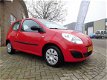 Renault Twingo - 1.2 Dynamique - 1 - Thumbnail