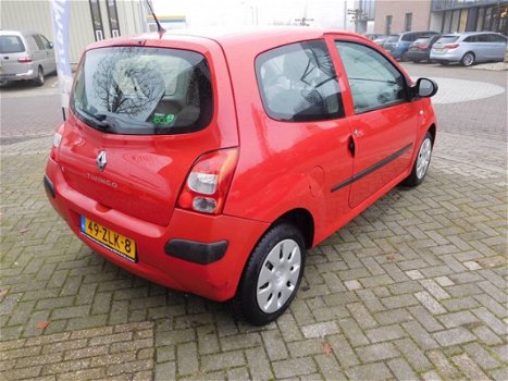 Renault Twingo - 1.2 Dynamique - 1