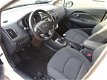 Kia Rio - 1.2 CVVT ExecutiveLine *NAVIGATIESYSTEEM / CLIMATE CONTROL - 1 - Thumbnail