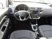 Kia Rio - 1.2 CVVT ExecutiveLine *NAVIGATIESYSTEEM / CLIMATE CONTROL - 1 - Thumbnail