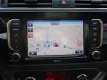 Kia Rio - 1.2 CVVT ExecutiveLine *NAVIGATIESYSTEEM / CLIMATE CONTROL - 1 - Thumbnail