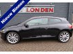 Volkswagen Scirocco - 1.4 TSI Incl. 6 maanden BOVAG garantie - 1 - Thumbnail