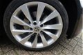 Volkswagen Scirocco - 1.4 TSI Incl. 6 maanden BOVAG garantie - 1 - Thumbnail