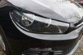 Volkswagen Scirocco - 1.4 TSI Incl. 6 maanden BOVAG garantie - 1 - Thumbnail