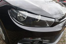 Volkswagen Scirocco - 1.4 TSI Incl. 6 maanden BOVAG garantie