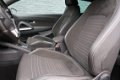 Volkswagen Scirocco - 1.4 TSI Incl. 6 maanden BOVAG garantie - 1 - Thumbnail