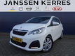 Peugeot 108 - 1.0 e-VTi Envy AIRCO/BLUETOOTH - 1 - Thumbnail