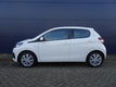 Peugeot 108 - 1.0 e-VTi Envy AIRCO/BLUETOOTH - 1 - Thumbnail