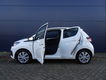 Peugeot 108 - 1.0 e-VTi Envy AIRCO/BLUETOOTH - 1 - Thumbnail