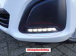 Peugeot 108 - 1.0 e-VTi Envy AIRCO/BLUETOOTH - 1 - Thumbnail