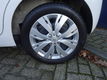 Peugeot 108 - 1.0 e-VTi Envy AIRCO/BLUETOOTH - 1 - Thumbnail