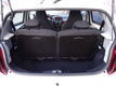 Peugeot 108 - 1.0 e-VTi Envy AIRCO/BLUETOOTH - 1 - Thumbnail