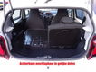 Peugeot 108 - 1.0 e-VTi Envy AIRCO/BLUETOOTH - 1 - Thumbnail