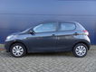 Peugeot 108 - 1.0 e-VTi Blue Lion AIRCO/BLUETOOTH - 1 - Thumbnail