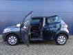 Peugeot 108 - 1.0 e-VTi Blue Lion AIRCO/BLUETOOTH - 1 - Thumbnail