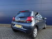 Peugeot 108 - 1.0 e-VTi Blue Lion AIRCO/BLUETOOTH - 1 - Thumbnail