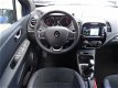 Renault Captur - TCe 90PK Version S - Navi | Cruise | Clima | PDC + Camera - 1 - Thumbnail