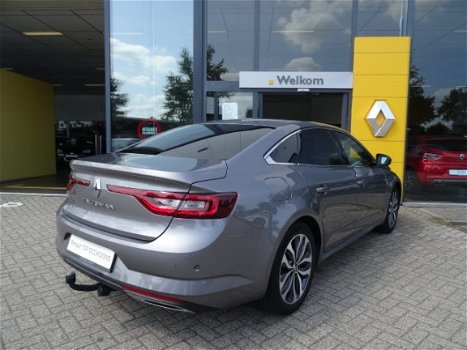 Renault Talisman - dCi 130PK AUTOMAAT Intens - 4 Control | Navi | Clima | PDC + Camera | Trekhaak - 1