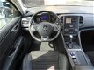Renault Talisman - dCi 130PK AUTOMAAT Intens - 4 Control | Navi | Clima | PDC + Camera | Trekhaak - 1 - Thumbnail